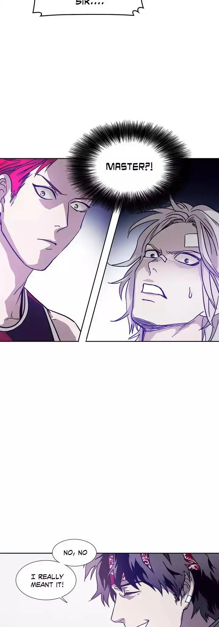 Unknown Code Chapter 49 19